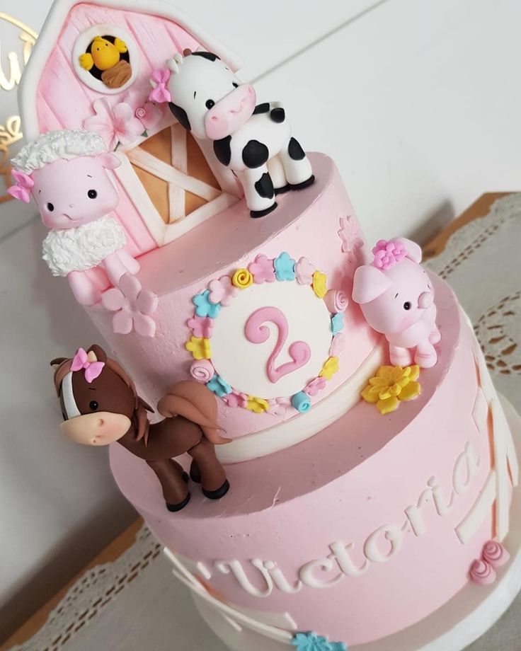 Tortas tematicas a eleccion