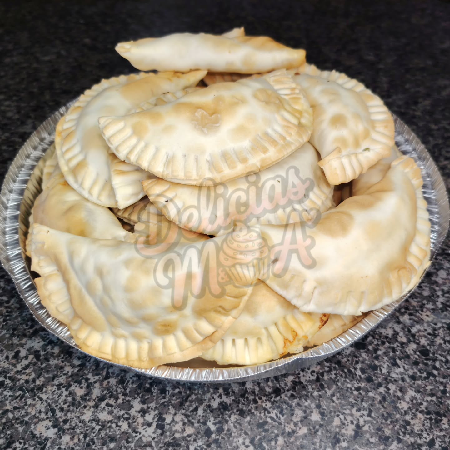 PROMOCION PARA 100 PERSONAS