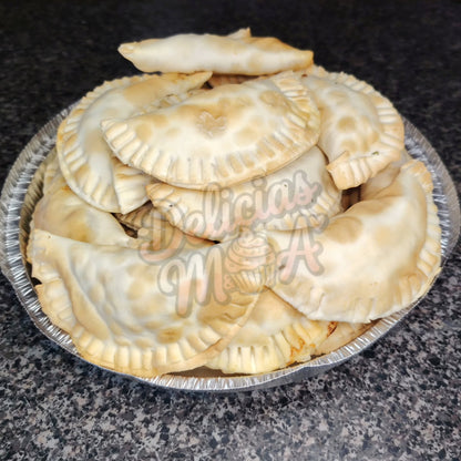 PROMOCION PARA 100 PERSONAS