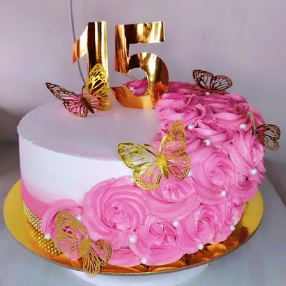 Tortas tematicas a eleccion