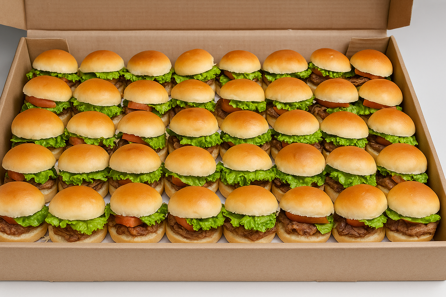 CHURRASCOS 

lechuga tomate 
italiano 
barros luco
chacarero