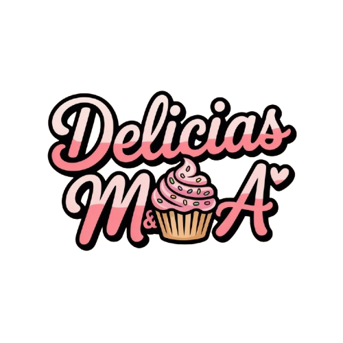 DeliciasM&A
